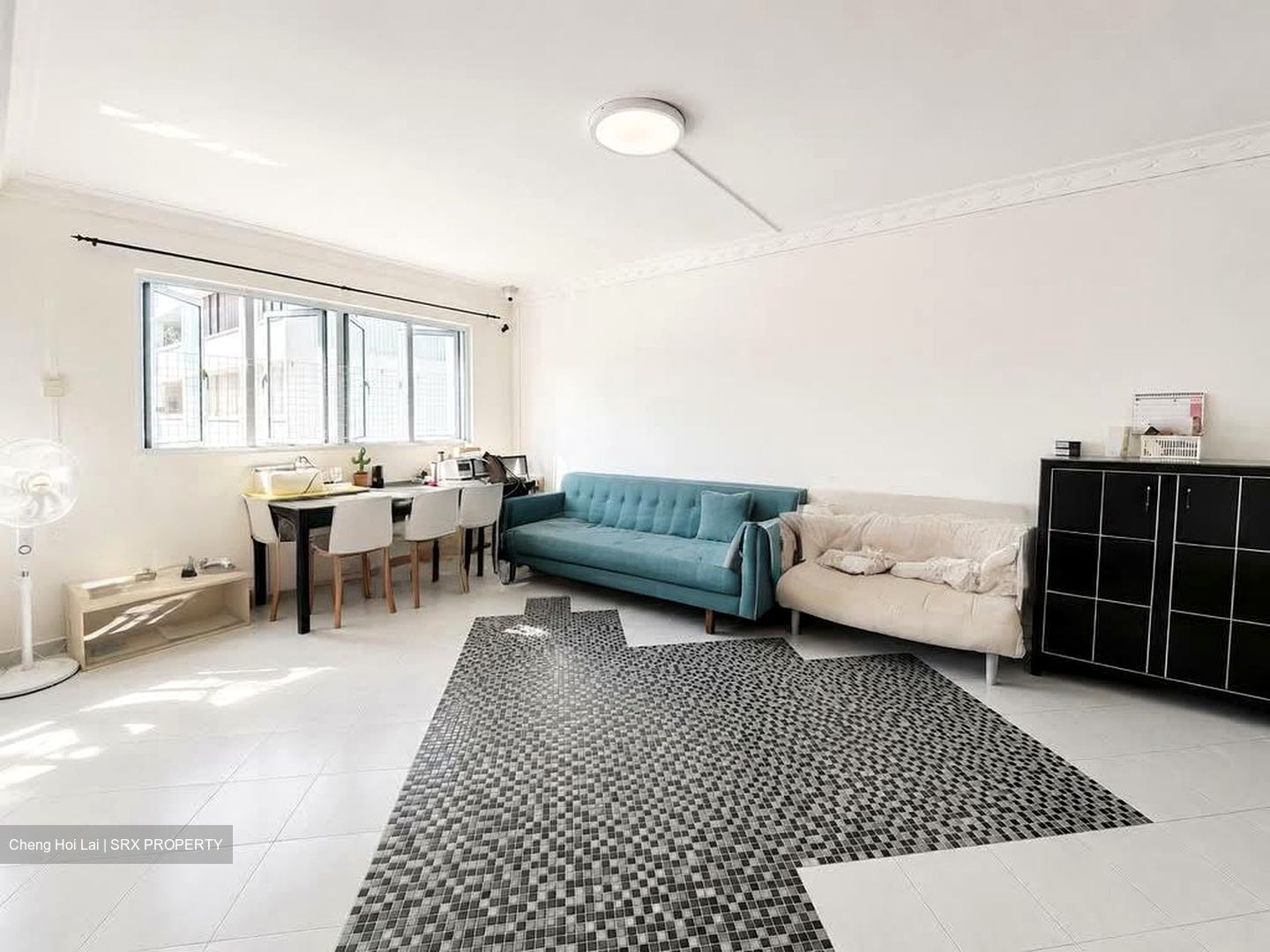 Blk 128 Bishan Street 12 (Bishan), HDB 5 Rooms #572069661